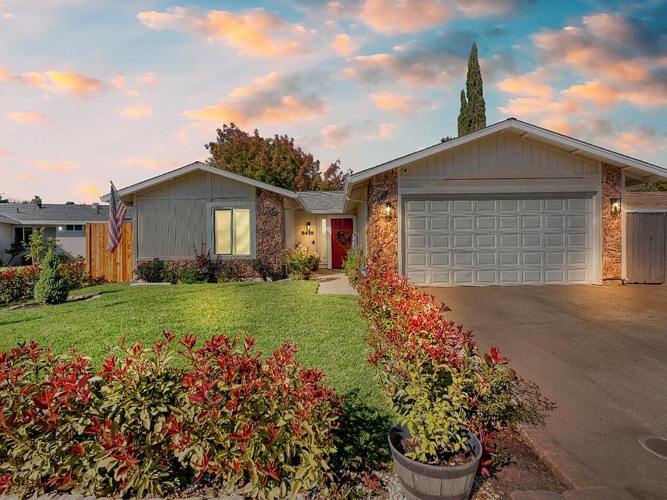 1st image of 8459 Garber Greens Ct