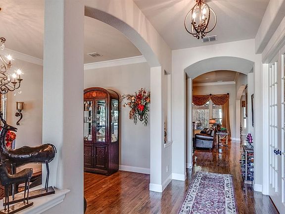 5th image of 2838 Volterra Way