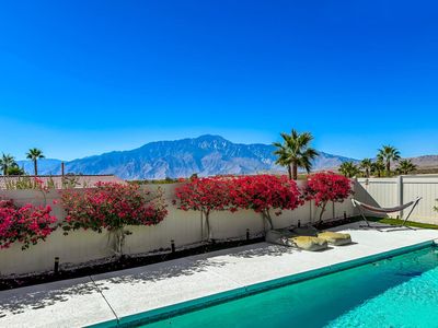 64329 Silver Star Ave, Desert Hot Springs, CA, 92240