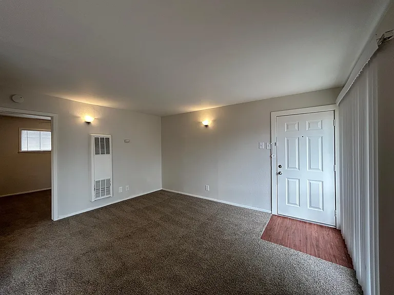 3629 N Mac Gregor Dr #35 — Photo 5