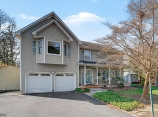 5 Lee Pl, Bridgewater Twp., NJ 08807