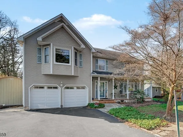 5 Lee Pl, Bridgewater Twp., NJ 08807