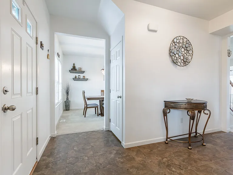 9 Chriswell Ln — Photo 6