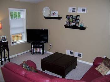 3rd image of 184 Twin Creeks Dr #L-0025