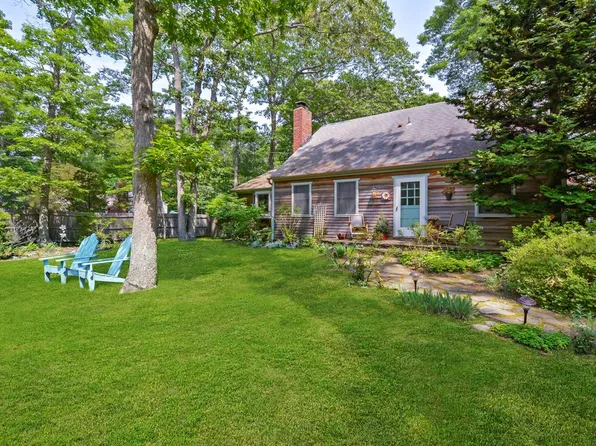 https://photos.zillowstatic.com/fp/c535beea9c4a892dbbadc5925a820dd6-p_e.webp