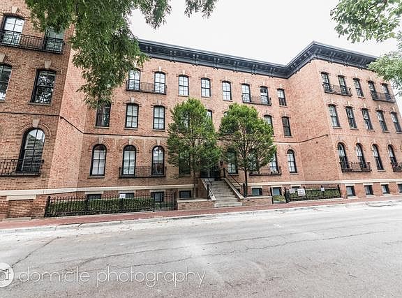 2nd image of 334 W Menomonee St #3013rd