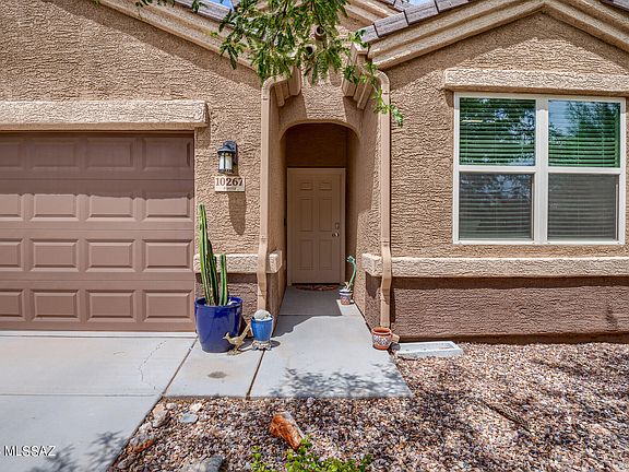 2nd image of 10267 N Palo Rojo Way