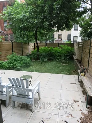 Rented by Next Door Realty NYC | media 39