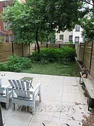 Rented by Next Door Realty NYC