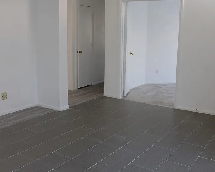 9895 Oriole Crest Ct — Photo 10