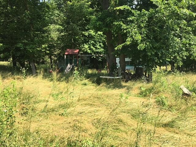 2nd image of 9080 Sacred Heart Rd SE