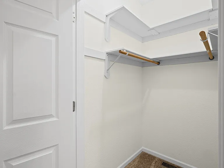 711 Kiowa St #B-1 — Photo 12