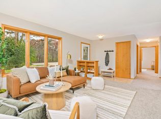 5759 Hodgson Rd, Shoreview, MN 55126