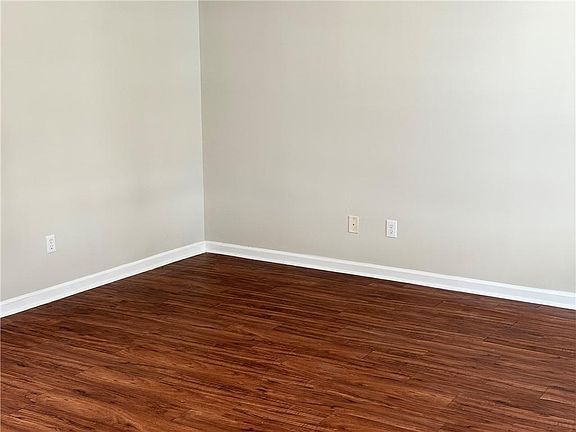 4th image of 68 Timber Ridge Dr