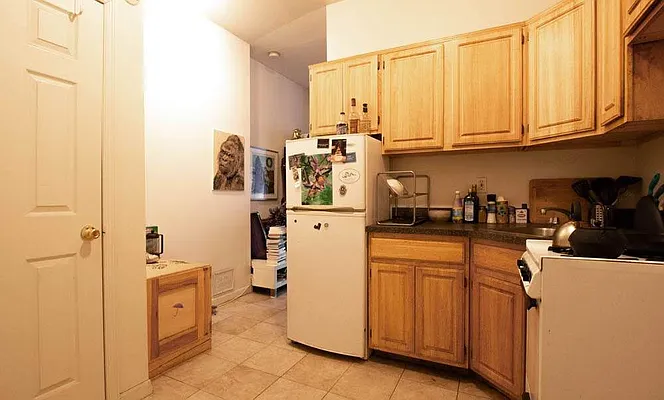 Rented by Native New York Real Estate Inc | media 15
