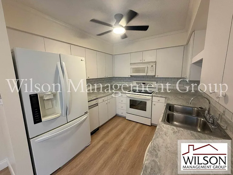 2535 S Glen Eagles Dr — Photo 13