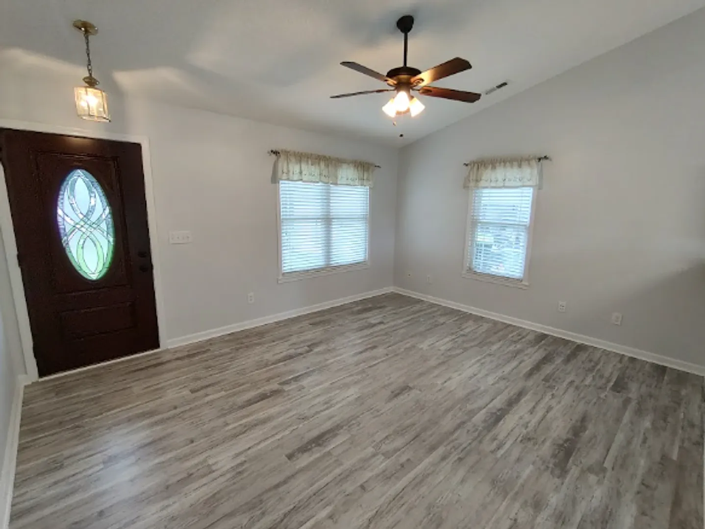 Beautiful 3-Bedroom Home in Gated Myrtle Beach Golf & Yacht Community - Fantastic Amenities Packa... — Photo 3
