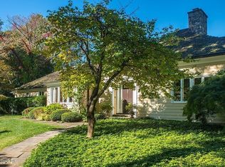 20 Bailiwick Rd, Greenwich, CT 06831