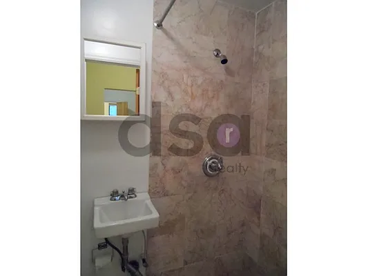 Rented by DSA Realty | media 46