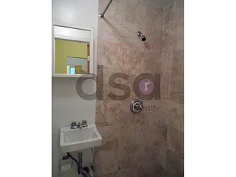 Rented by DSA Realty