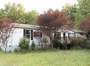 113 Bobcat Trails St, Greenville, GA 30222