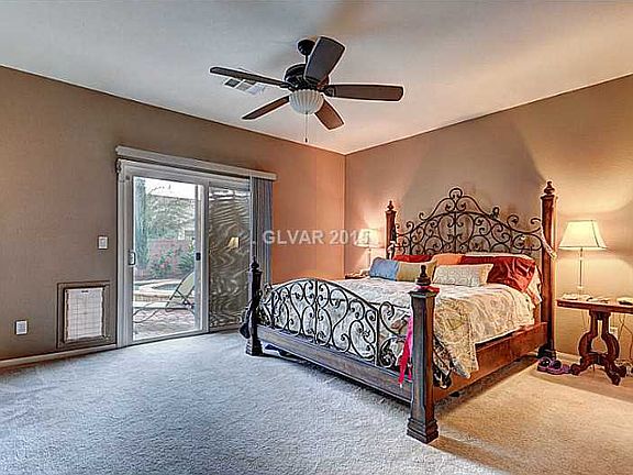 5th image of 8209 Pink Desert St