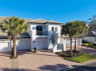 23761 Merano CT #202, ESTERO, FL 34134