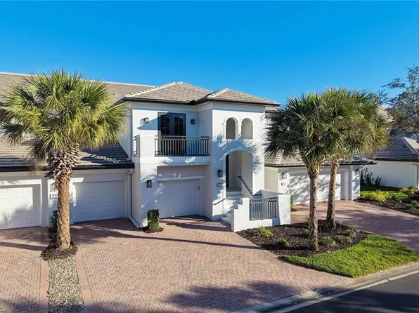23761 Merano CT #202, ESTERO, FL 34134