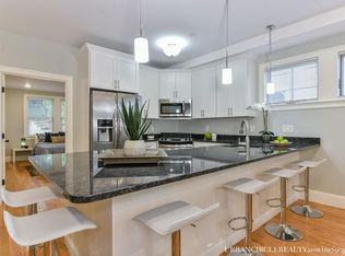 2757 Washington St, Roxbury, MA 02119