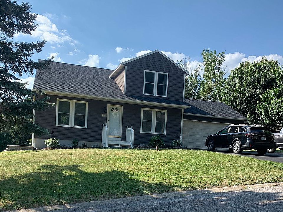1st image of 506 Emann Dr