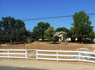 33170 Puma Ln, Squaw Valley, CA 93675