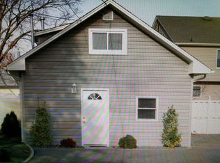 118 Ensign Ave, Beachwood, NJ 08722