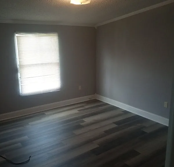 881 Whaler Pl — Photo 3
