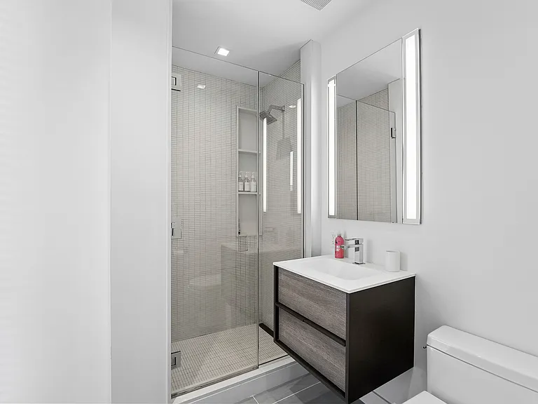 15 Deforest Rd — Photo 16