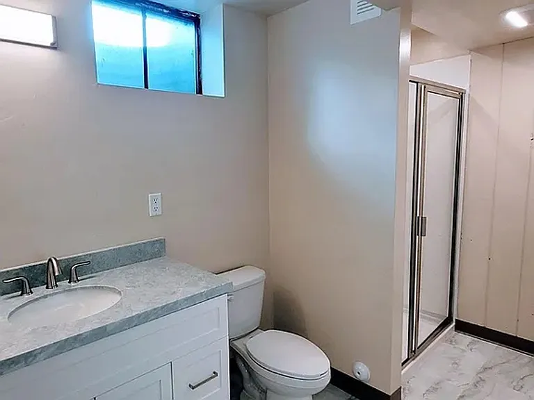 1321 Lakewood Dr — Photo 6