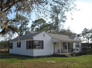 26634 Bass Rd, Paisley, FL 32767