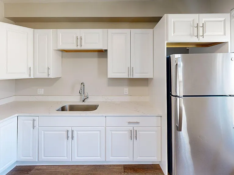 44 Morris St #2 — Photo 17
