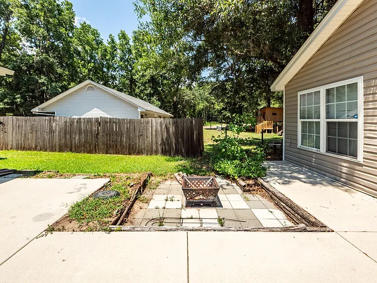 3347 Walter Dr — Photo 84