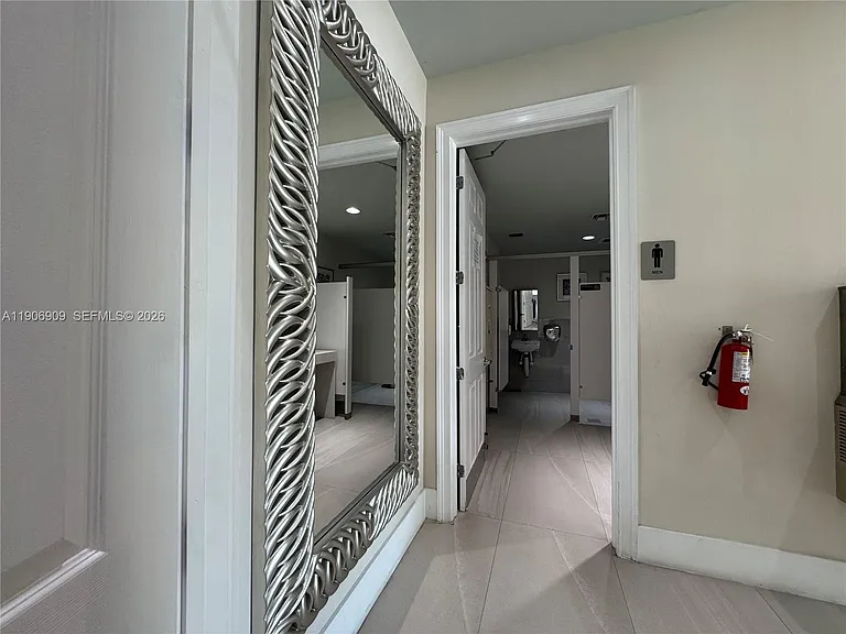 2590 NE 3rd Dr #203 — Photo 60