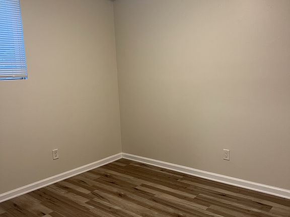 2nd image of 153 Holland Ave APT B