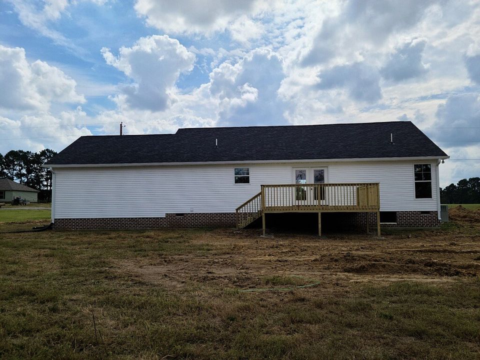 2nd image of 167 Campus Cir Lot 11