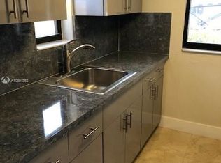 240 SW 21st Ave, Miami, FL 33135