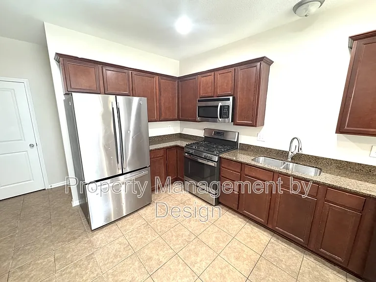 8580 Rock Dr — Photo 6