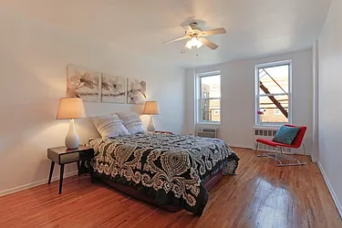 Sold by Corcoran