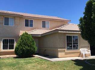 1309 Tyler St, Calexico, CA 92231