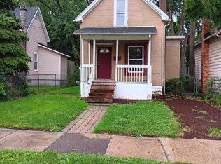 1315 W Ionia St, Lansing, MI 48915