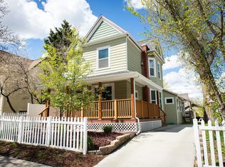720 E Broadway St, Helena, MT 59601