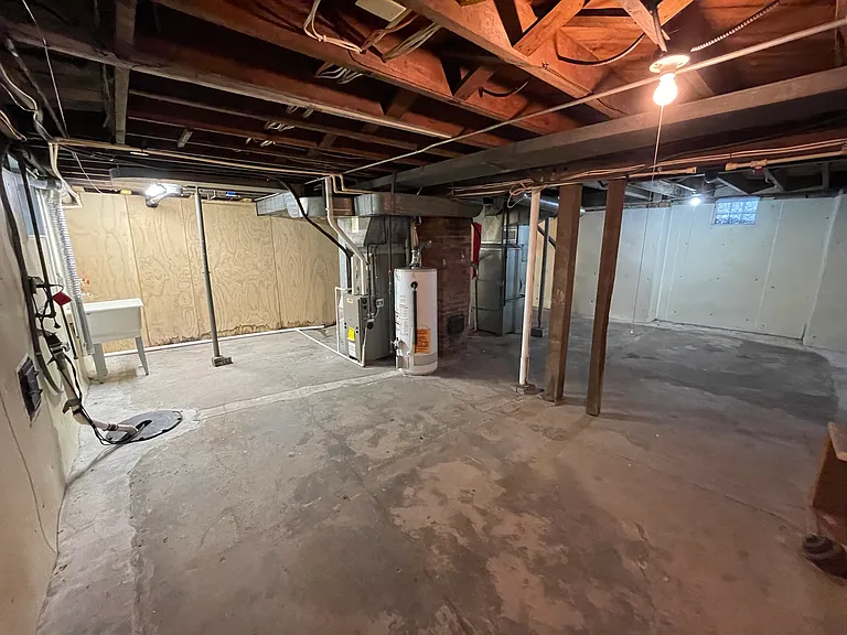 275 Forest Hill Dr — Photo 22