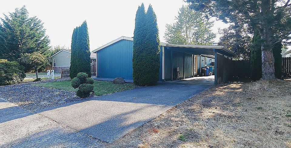 1st image of 6900 NE 149th Ct