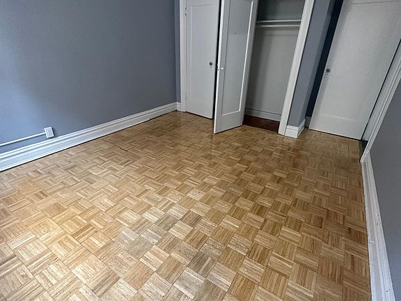 4th image of 259 Knox Ave APT B2